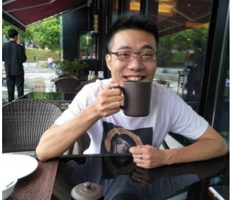 为什么大家都喜欢马老师,我们为什么那么喜欢蓝湛