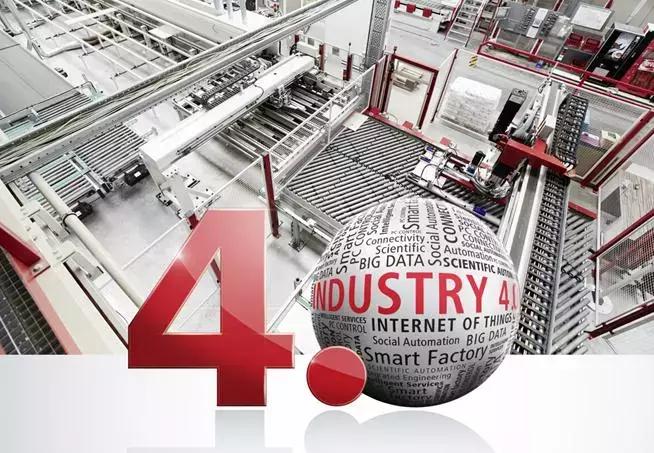 装备制造业的认识与了解论文,制造业采购需要了解的质量标准