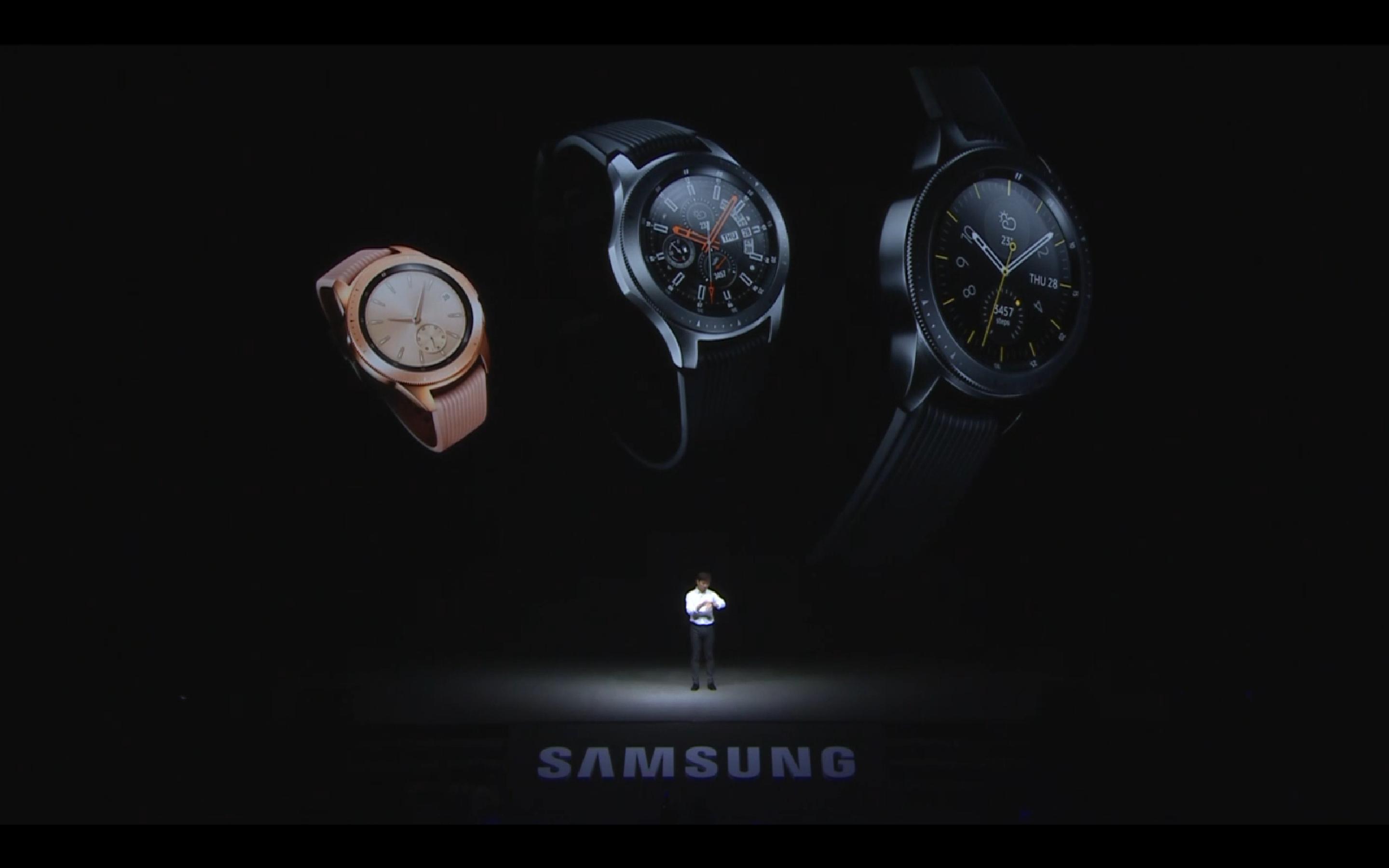 三星galaxynote9屏幕多少钱,三星galaxynote9报价