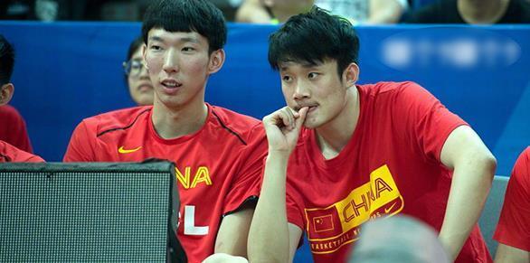 丁彦雨航在nba的最新消息,湖人丁彦雨航最新消息