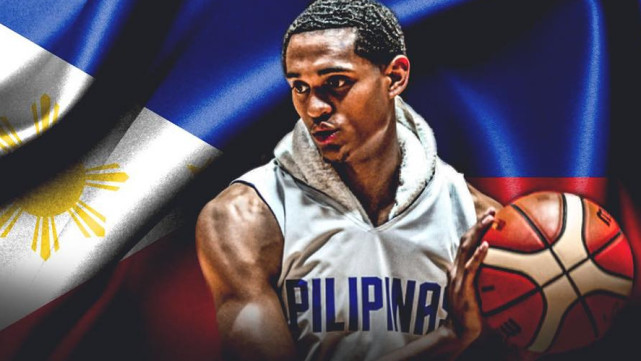 丁彦雨航在nba的最新消息,湖人丁彦雨航最新消息