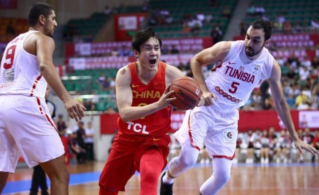 丁彦雨航在nba的最新消息,湖人丁彦雨航最新消息