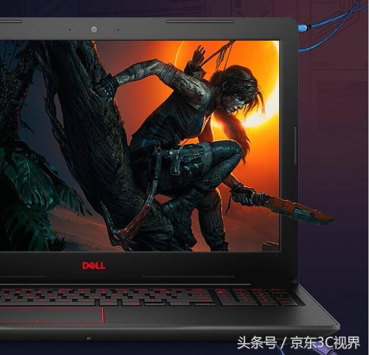 即刻拥有，刺激战场弯道超越就是现在！