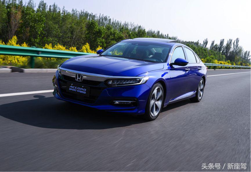 满足你好奇心,满足你的所有好奇心抖音