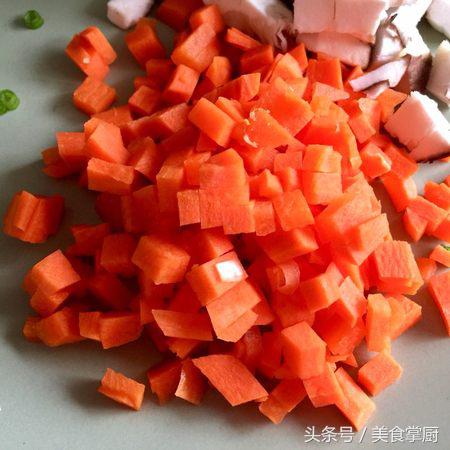 米饭煮多了可以怎么做,米饭煮多了怎么做更好