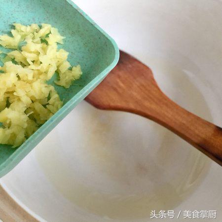 米饭煮多了可以怎么做,米饭煮多了怎么做更好