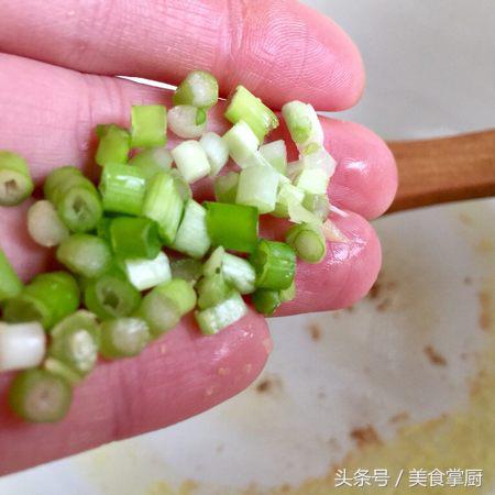 米饭煮多了可以怎么做,米饭煮多了怎么做更好