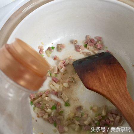 米饭煮多了可以怎么做,米饭煮多了怎么做更好