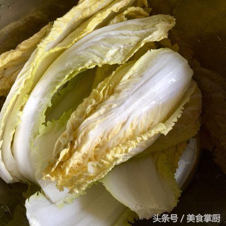 米饭煮多了可以怎么做,米饭煮多了怎么做更好