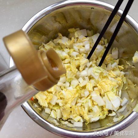 米饭煮多了可以怎么做,米饭煮多了怎么做更好