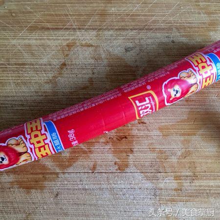 米饭煮多了可以怎么做,米饭煮多了怎么做更好