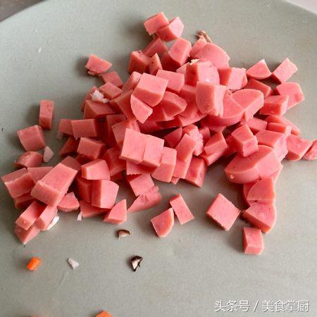 米饭煮多了可以怎么做,米饭煮多了怎么做更好