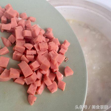 米饭煮多了可以怎么做,米饭煮多了怎么做更好