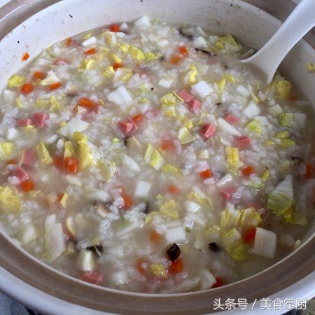 米饭煮多了可以怎么做,米饭煮多了怎么做更好