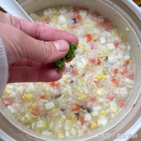 米饭煮多了可以怎么做,米饭煮多了怎么做更好