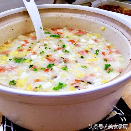 米饭煮多了可以怎么做,米饭煮多了怎么做更好