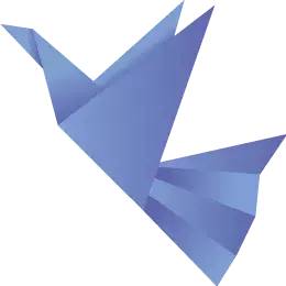 中国的情人节是正月十五还是七夕,七夕情人节古老的节日