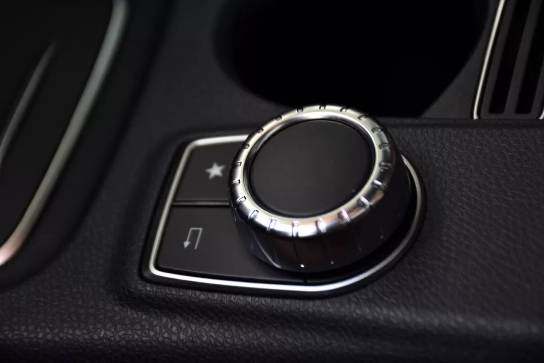 奔驰cla260猎装,奔驰cla2604matic深度体验