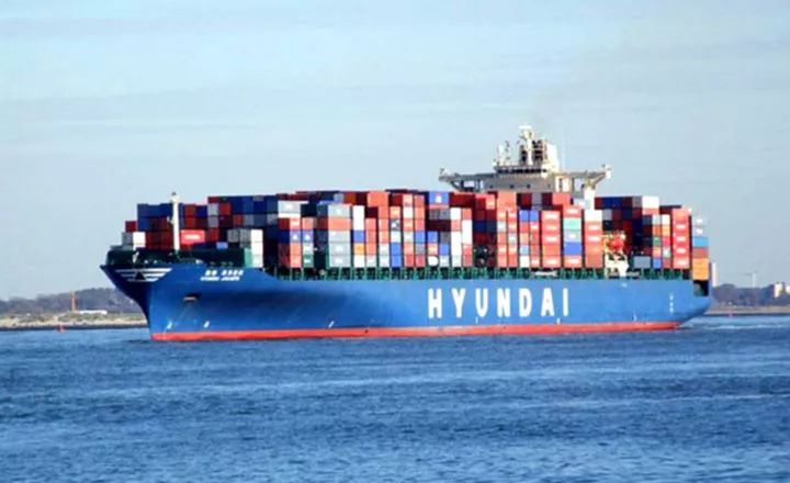 鐜颁唬鍟嗚埞,鐜颁唬鍟嗚埞浼樺娍鑸嚎