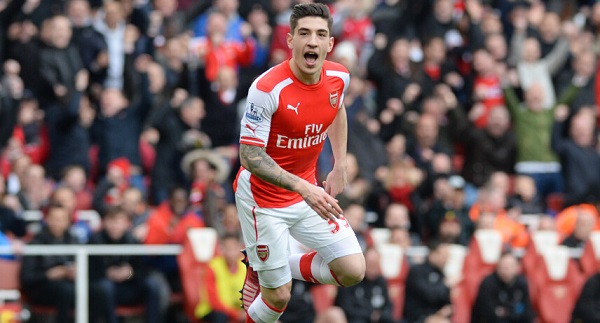 英国脱欧对英超足球有什么影响,英国脱欧前英超劳工证