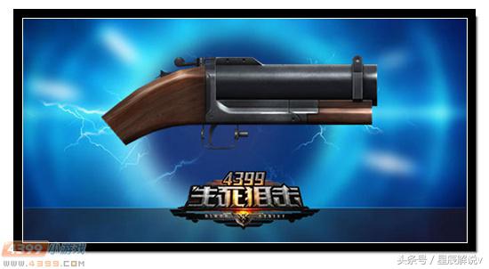 生死狙击冒险沙漠奇兵的下一阶段,生死狙击冒险什么时候更新