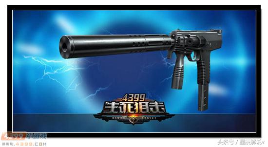 生死狙击冒险沙漠奇兵的下一阶段,生死狙击冒险什么时候更新