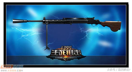 生死狙击冒险沙漠奇兵的下一阶段,生死狙击冒险什么时候更新