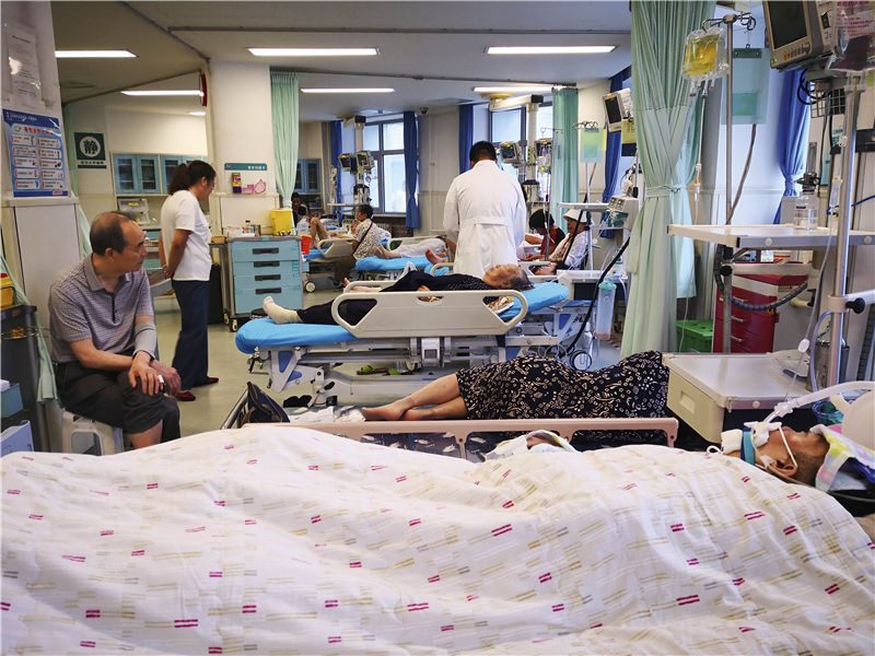 肺癌晚期带瘤生存成功案例,肺癌带瘤生存药方