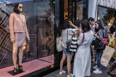 土耳其里拉大跌对出口影响,里拉大跌土耳其购物