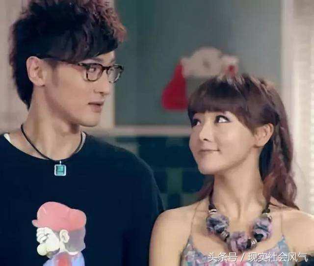 爱情公寓第五季关谷为什么不演,爱情公寓第三季第八集关谷原话