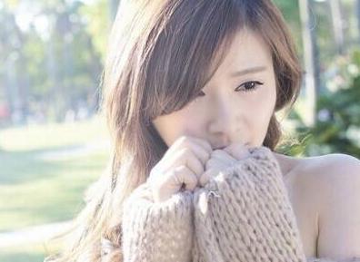 经常用安全套竟然会这样？直到现在才明白