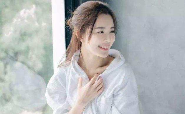 经常用安全套竟然会这样？直到现在才明白