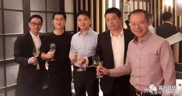 唯品会的品牌特卖之路越走越宽,唯品会从特卖网站转型