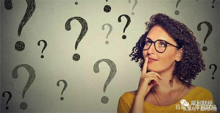 唯品会的品牌特卖之路越走越宽,唯品会从特卖网站转型