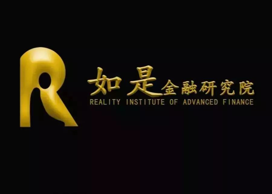 资本寒冬最佳方案,资本寒冬将至