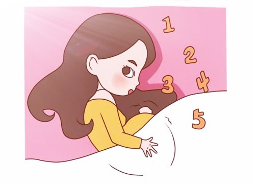 数胎动是看有效胎动还是实际胎动,胎动看有效胎动还是实际胎动次数