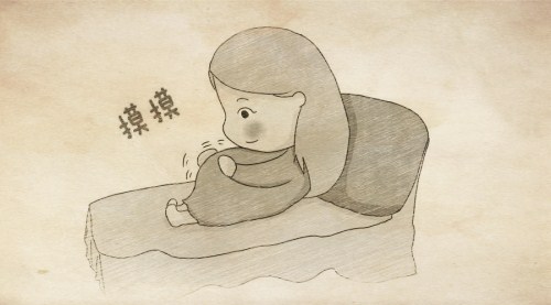 数胎动是看有效胎动还是实际胎动,胎动看有效胎动还是实际胎动次数