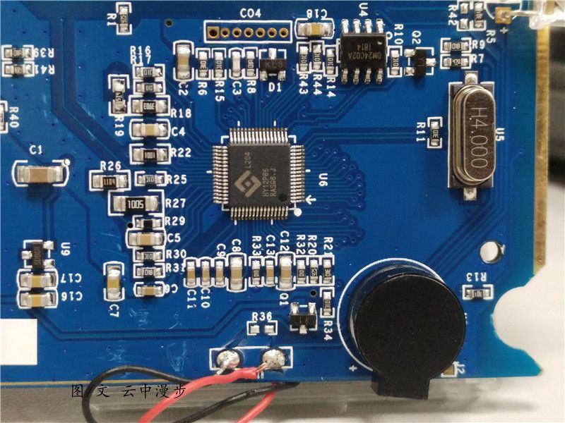 ow18b万用表怎么测电压,ow18b万用表使用方法