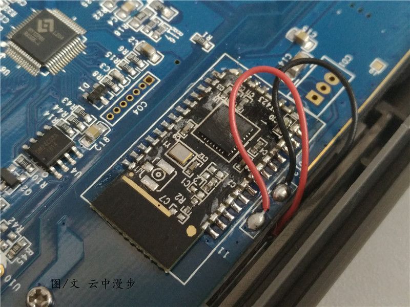 ow18b万用表怎么测电压,ow18b万用表使用方法