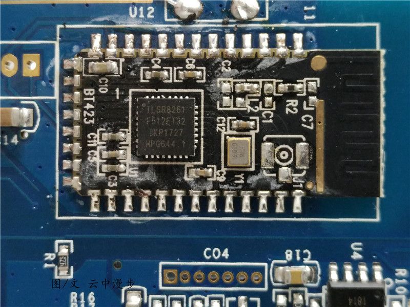 ow18b万用表怎么测电压,ow18b万用表使用方法