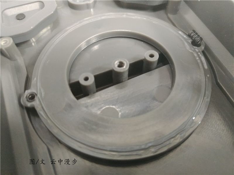 ow18b万用表怎么测电压,ow18b万用表使用方法