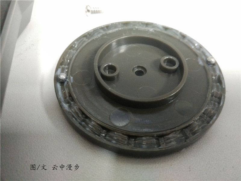 ow18b万用表怎么测电压,ow18b万用表使用方法