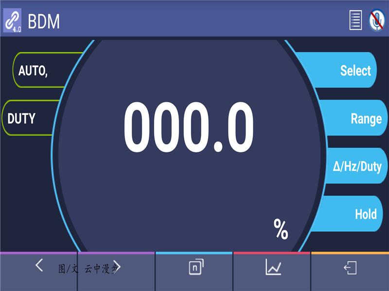 ow18b万用表怎么测电压,ow18b万用表使用方法