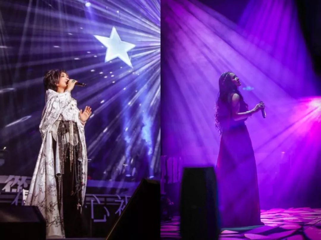 三毛齐豫潘越云的关系,齐豫潘越云新歌