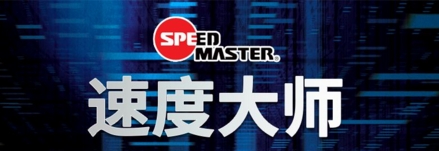 冷门机油有效吗,冷门机油