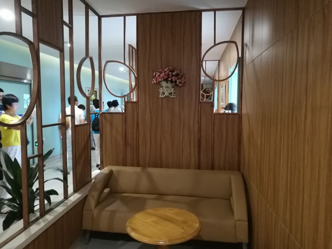 做好医院安防规划设计，向*力暴**伤医说NO!｜医家之言