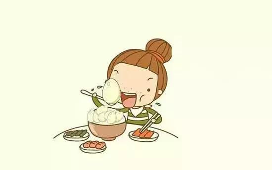 关注产后子宫复原，不为女性健康留隐患