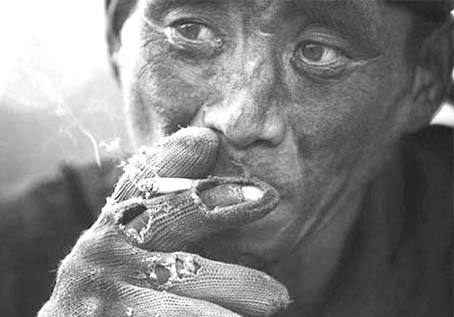 新型职业农民资格证几年能拿证,办理新型职业农民资格证