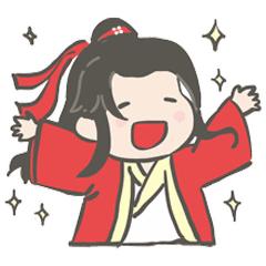 邻里中心美食节几点开始,园区邻里中心美食