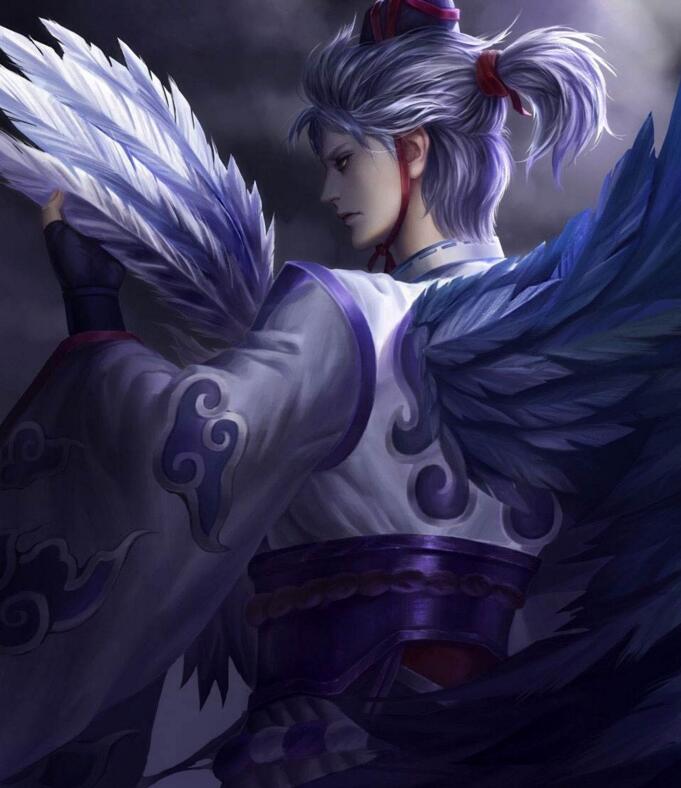 阴阳师最强输出式神排行推荐,阴阳师最强输出式神排行榜